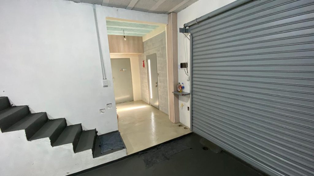 VENDO CASA en Bella Vista