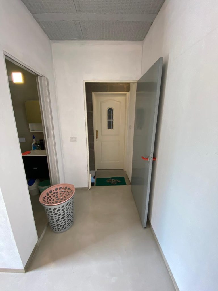 VENDO CASA en Bella Vista