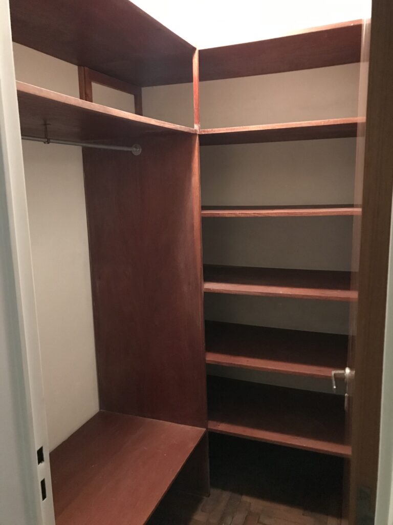 SEMIPISO 100m2 S/LA CAÑADA -2 DORM