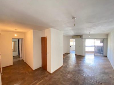 SEMIPISO 100m2 S/LA CAÑADA -2 DORM