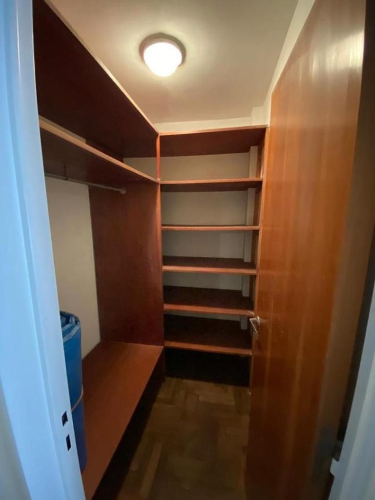 SEMIPISO 100m2 S/LA CAÑADA -2 DORM