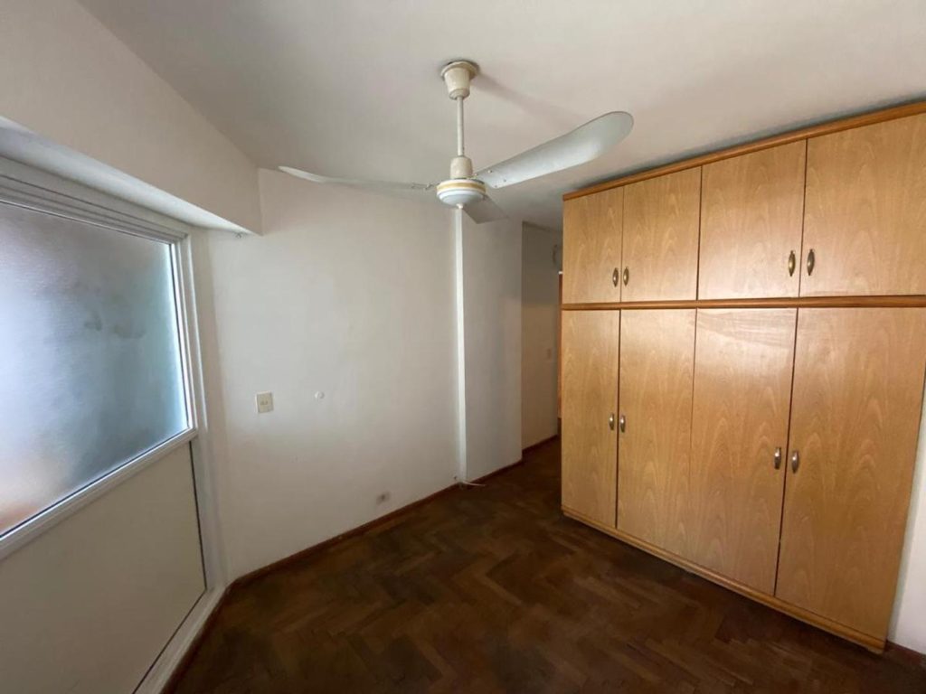 SEMIPISO 100m2 S/LA CAÑADA -2 DORM