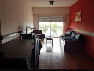 Alquilo Dpto. 2 amb. zona norte - Villa Gesell