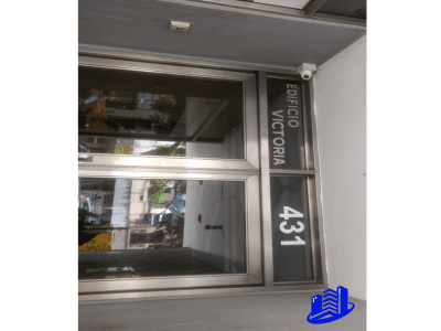 ALQUILO DEPTO. 3 HABITACIONES EN OBISPO SALGUERO 431, CORDOBA CAPITAL. $900.000