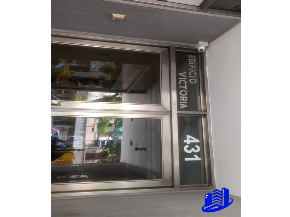 ALQUILO DEPTO. 3 HABITACIONES EN OBISPO SALGUERO 431, CORDOBA CAPITAL. $900.000