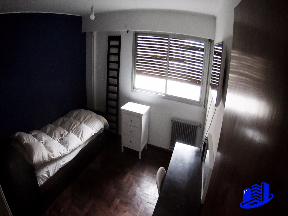 ALQUILO DEPTO. 3 HABITACIONES EN OBISPO SALGUERO 431, CORDOBA CAPITAL. $900.000