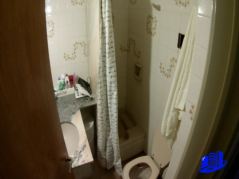 ALQUILO DEPTO. 3 HABITACIONES EN OBISPO SALGUERO 431, CORDOBA CAPITAL. $900.000