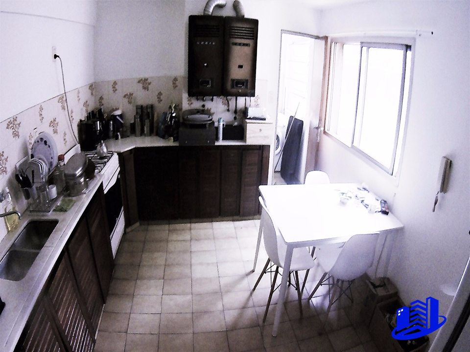 ALQUILO DEPTO. 3 HABITACIONES EN OBISPO SALGUERO 431, CORDOBA CAPITAL. $900.000