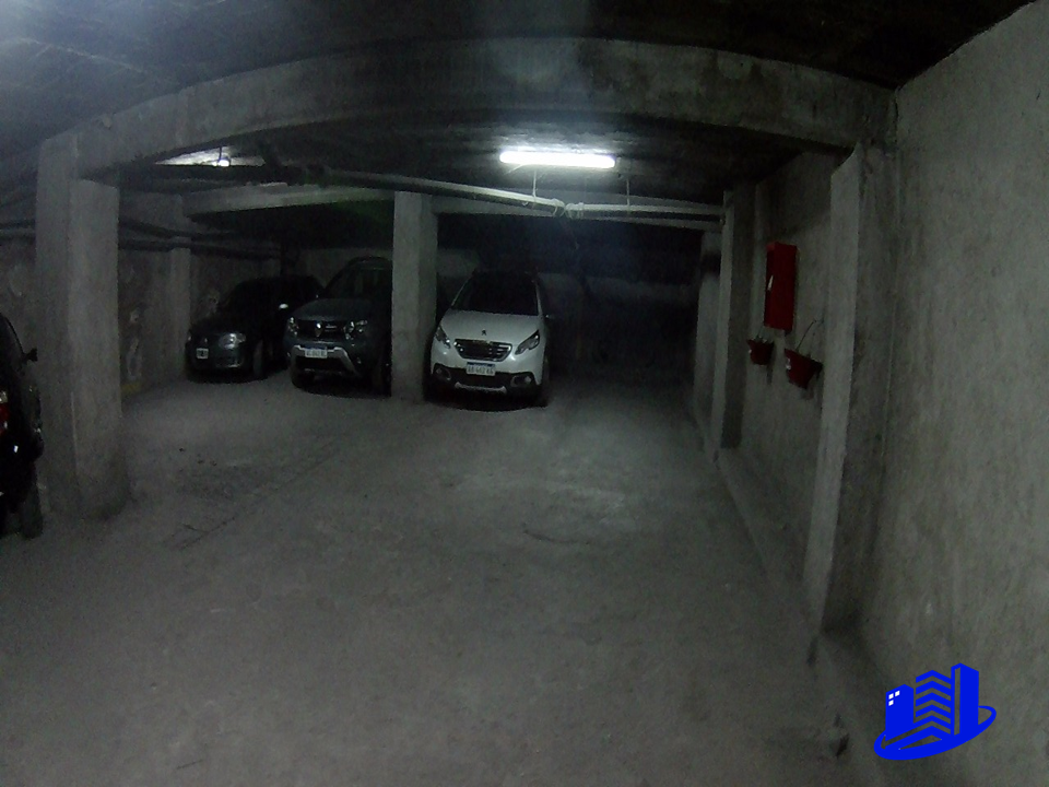 ALQUILO DEPTO. 3 HABITACIONES EN OBISPO SALGUERO 431, CORDOBA CAPITAL. $900.000