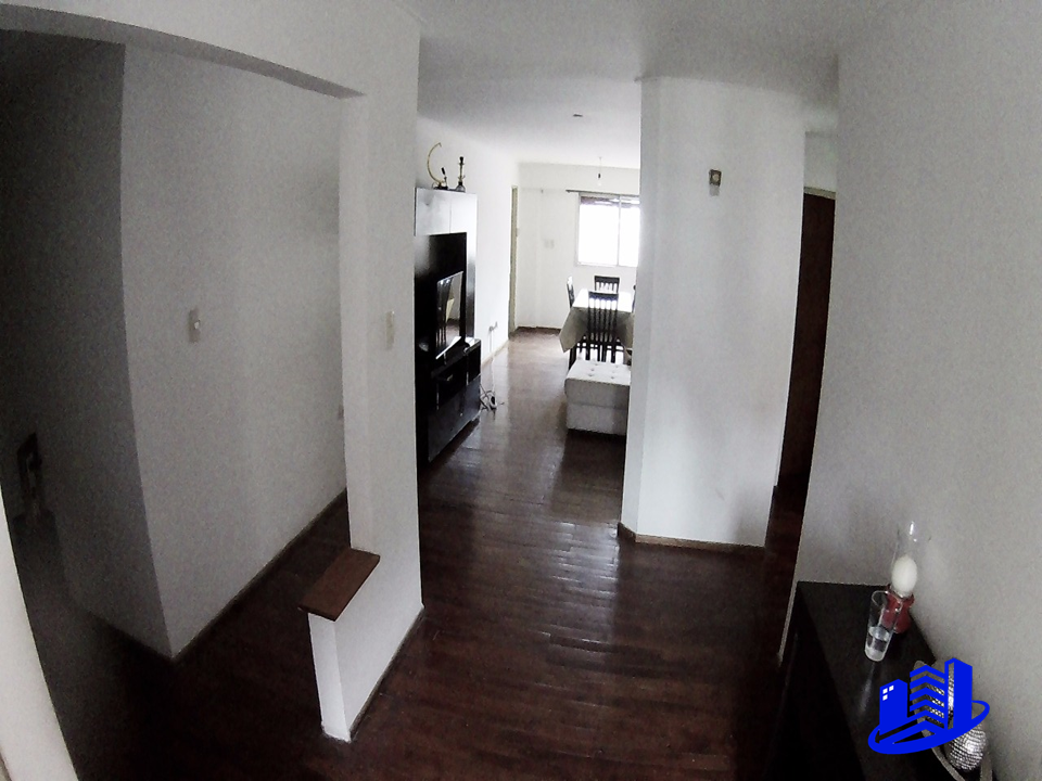 ALQUILO DEPTO. 3 HABITACIONES EN OBISPO SALGUERO 431, CORDOBA CAPITAL. $900.000