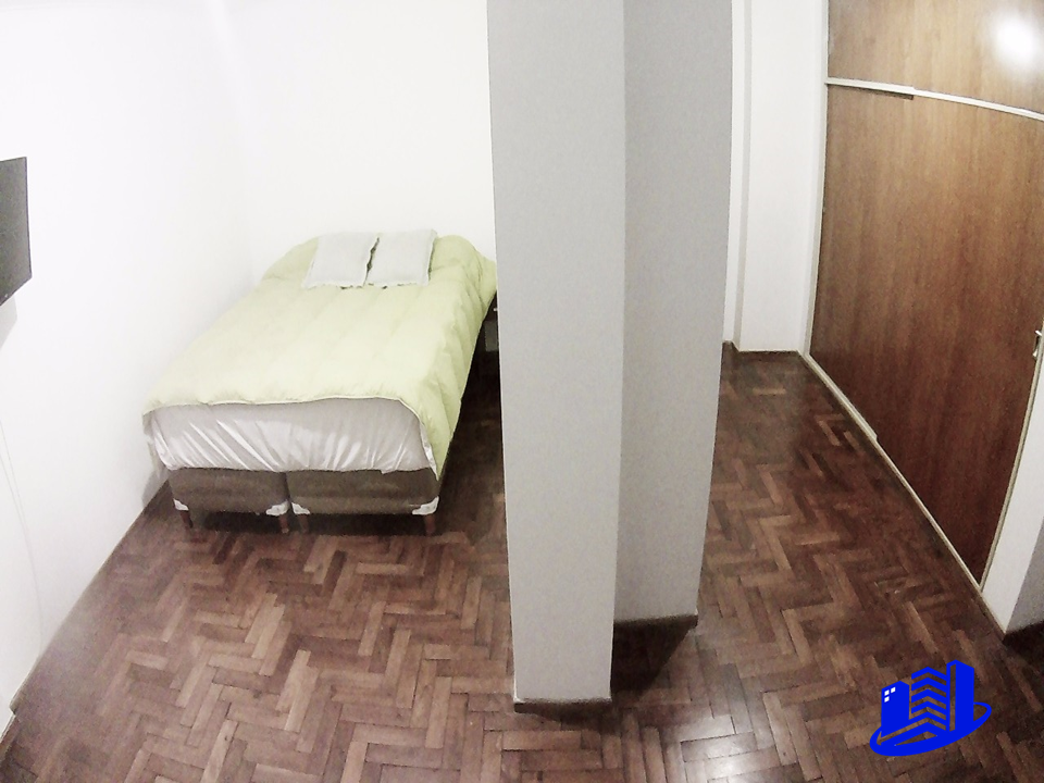 ALQUILO DEPTO. 3 HABITACIONES EN OBISPO SALGUERO 431, CORDOBA CAPITAL. $900.000