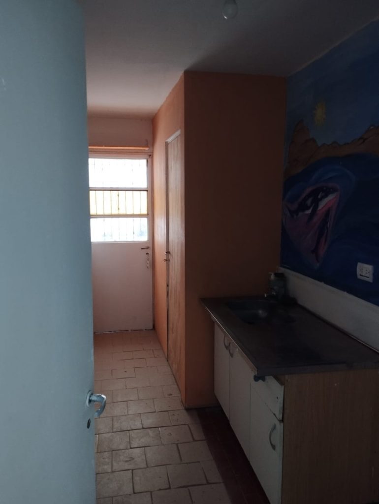 Vendo Hermosa Casa