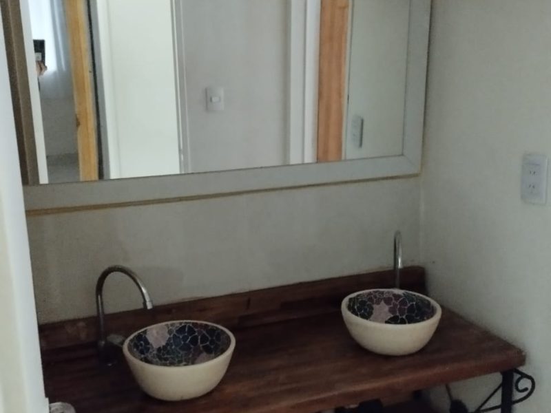 Vendo Hermosa Casa