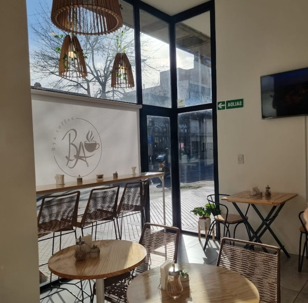 VENDO FONDE DE COMERCIO!!