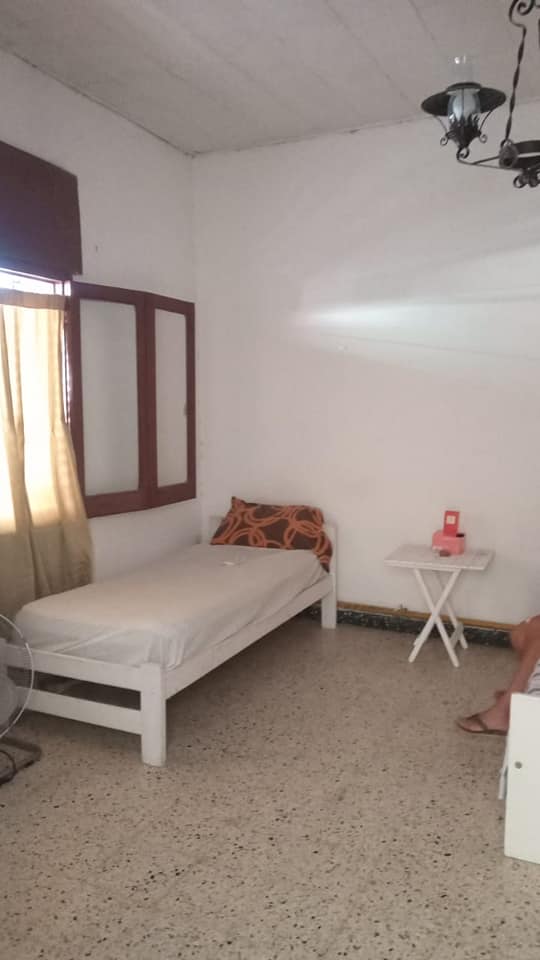 Oportunidad Victoria