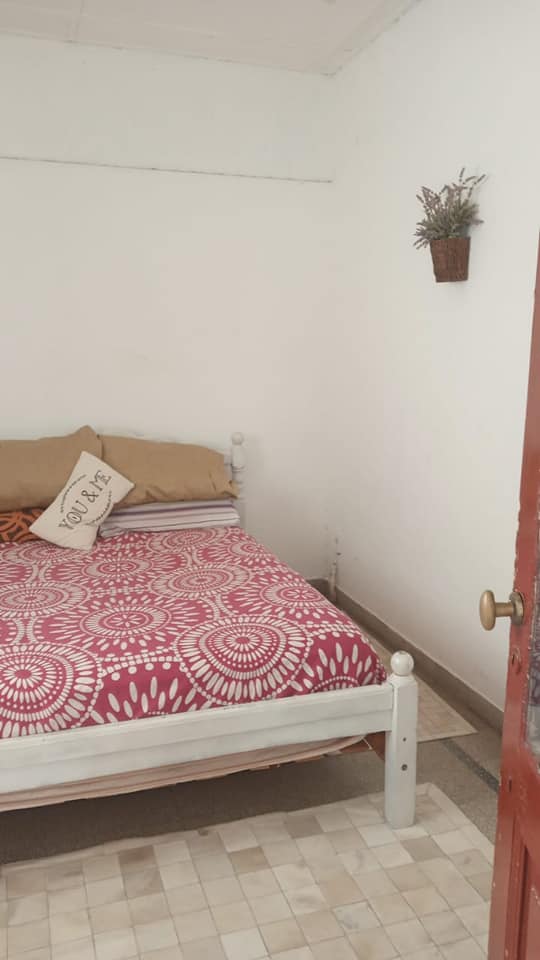 Oportunidad Victoria