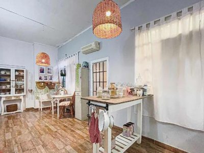 VENDO casa ph interno zona 5y36 casco norte