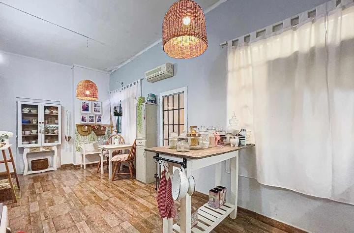 VENDO casa ph interno zona 5y36 casco norte