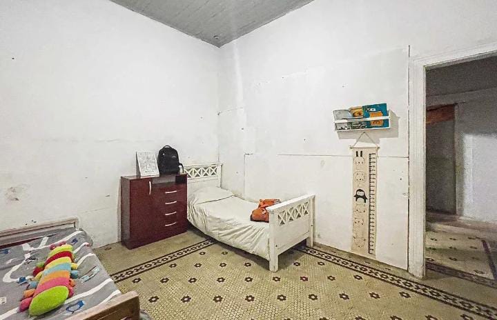 VENDO casa ph interno zona 5y36 casco norte