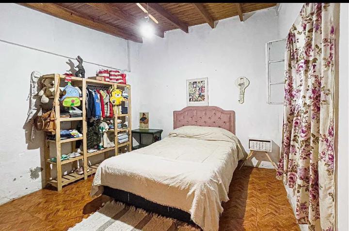 VENDO casa ph interno zona 5y36 casco norte