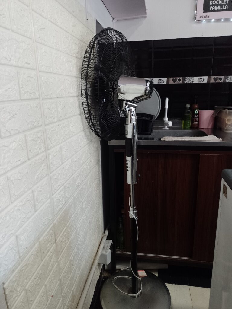 Heladería y Cafetería Chican