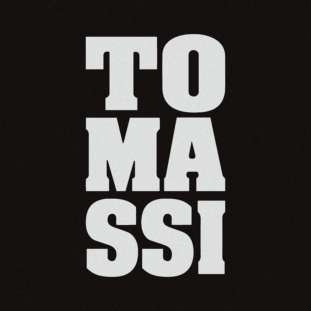 Tomassi gelateria y caffeteria