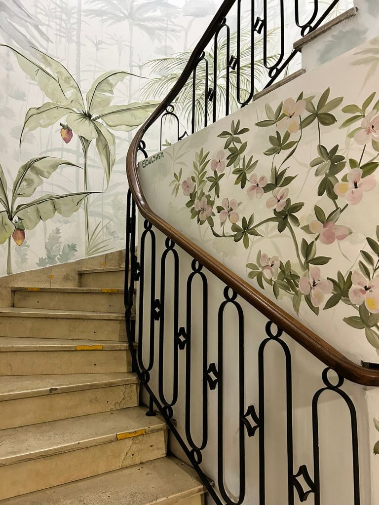 HOSTEL PLENO CENTRO DE MENDOZA