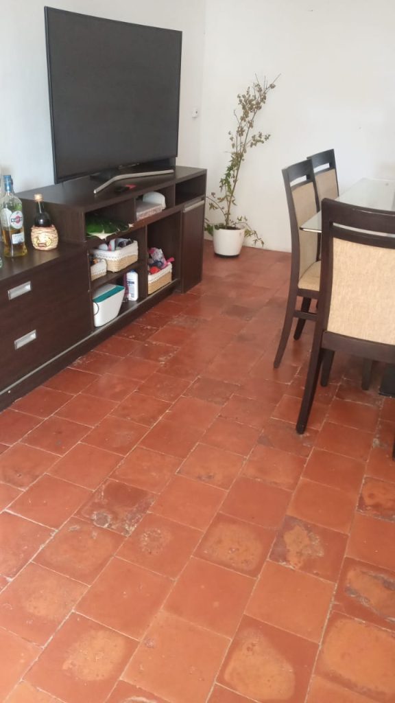 Oportunidad Victoria
