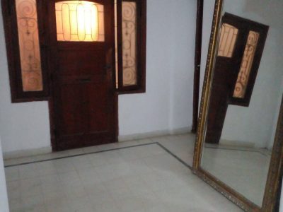 Oportunidad Victoria