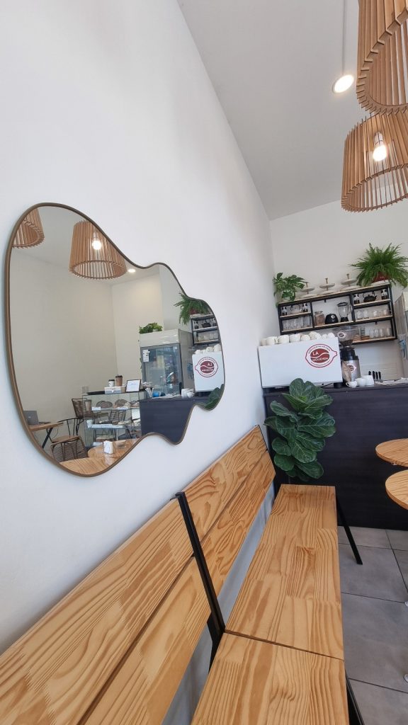 VENDO FONDE DE COMERCIO!!