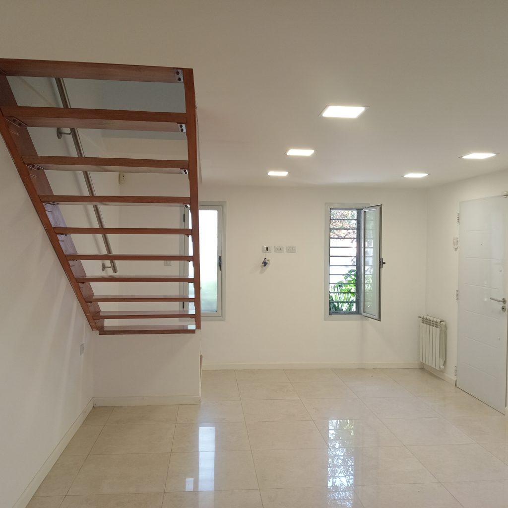 URGENTE CASA ZONA ALBERDI