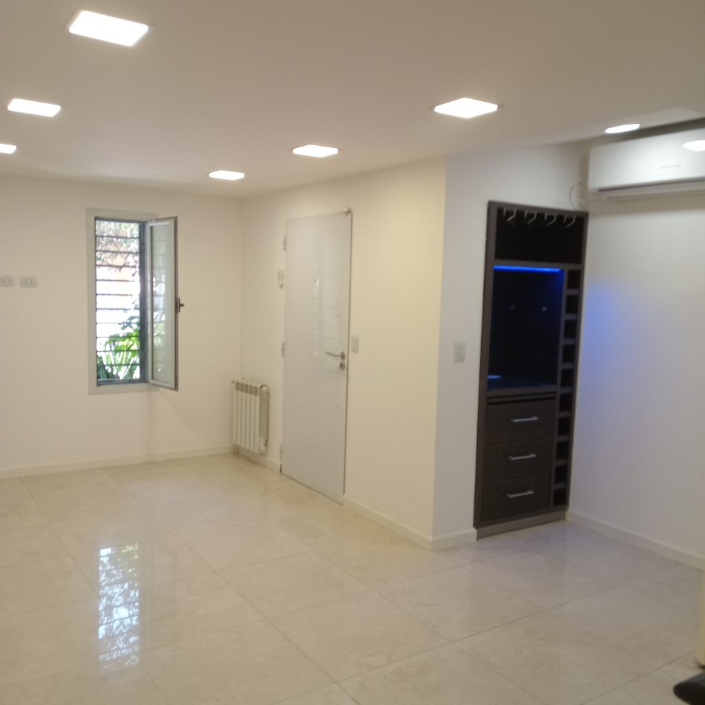 URGENTE CASA ZONA ALBERDI