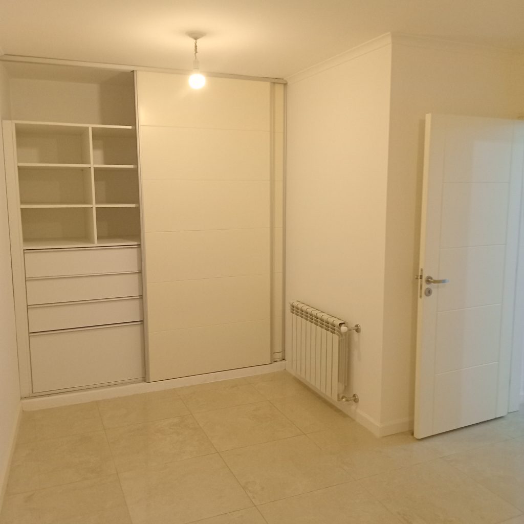 URGENTE CASA ZONA ALBERDI