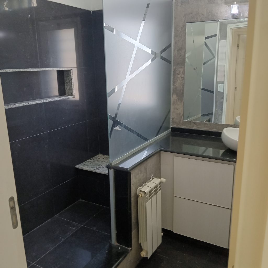 URGENTE CASA ZONA ALBERDI