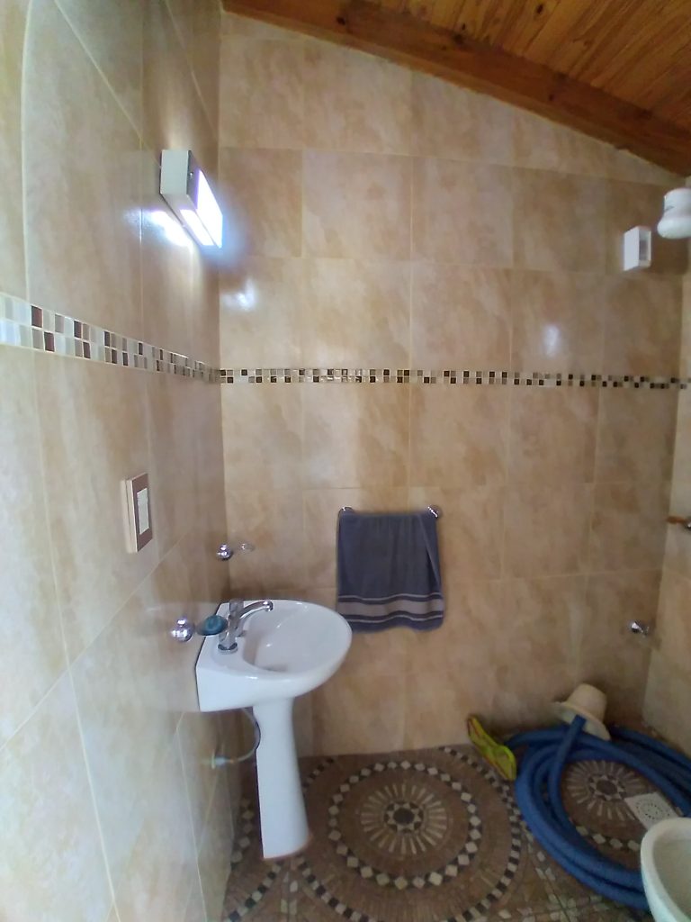 VENDO HERMOSA VIVIENDA