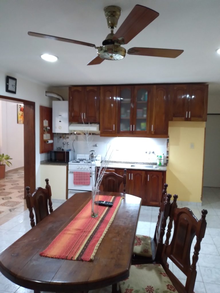 VENDO HERMOSA VIVIENDA