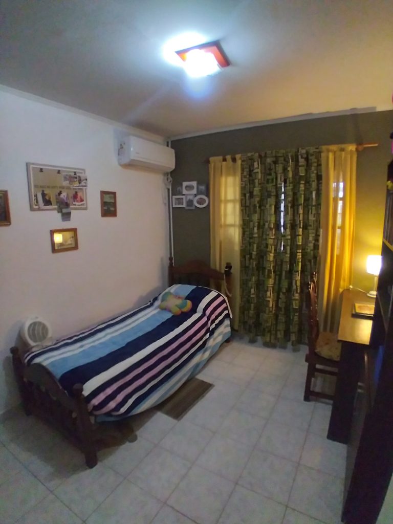 VENDO HERMOSA VIVIENDA