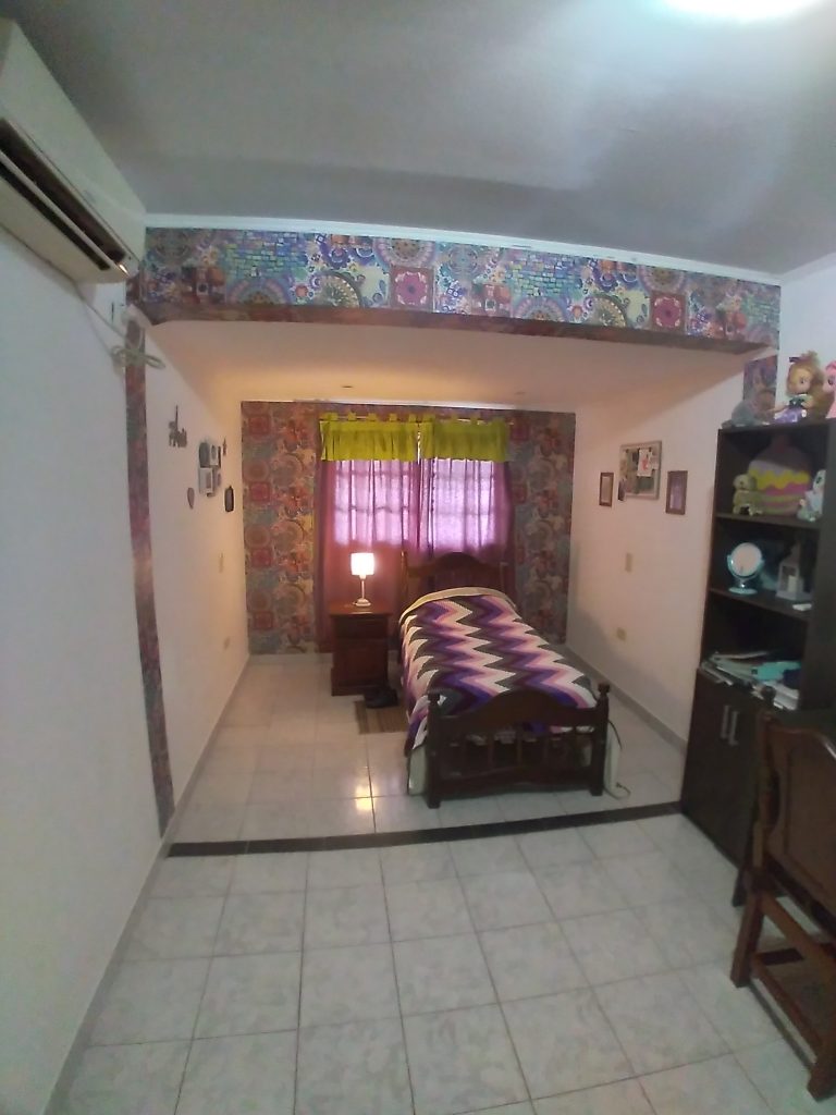 VENDO HERMOSA VIVIENDA