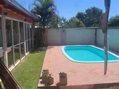 VENDO HERMOSA VIVIENDA