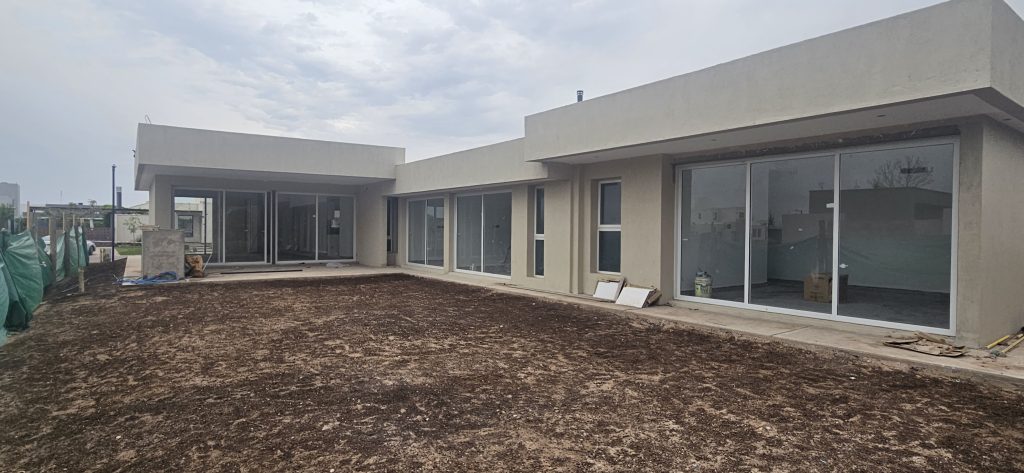 Casa B° lar de vieytes 2