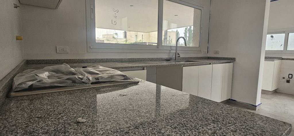 Casa B° lar de vieytes 2