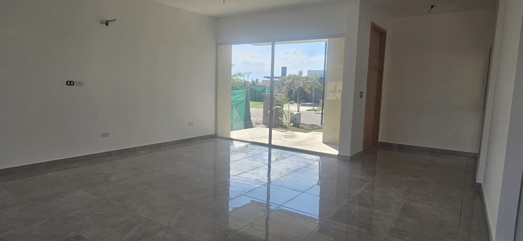 Casa B° lar de vieytes 2