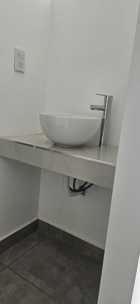 Casa B° lar de vieytes 2