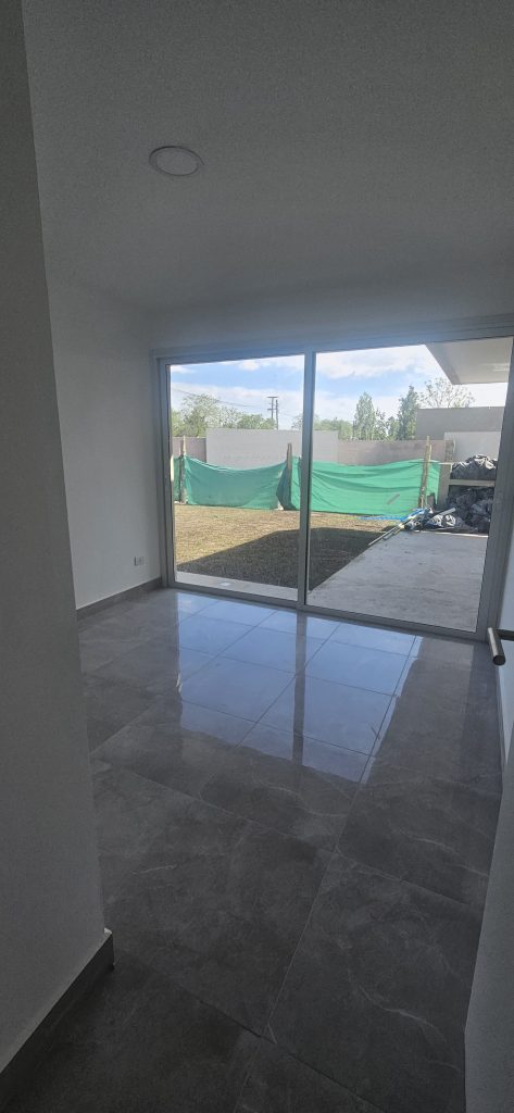 Casa B° lar de vieytes 2