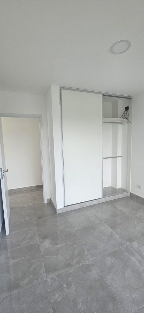 Casa B° lar de vieytes 2