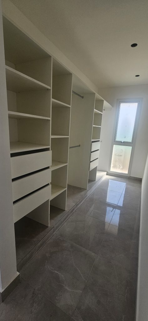 Casa B° lar de vieytes 2