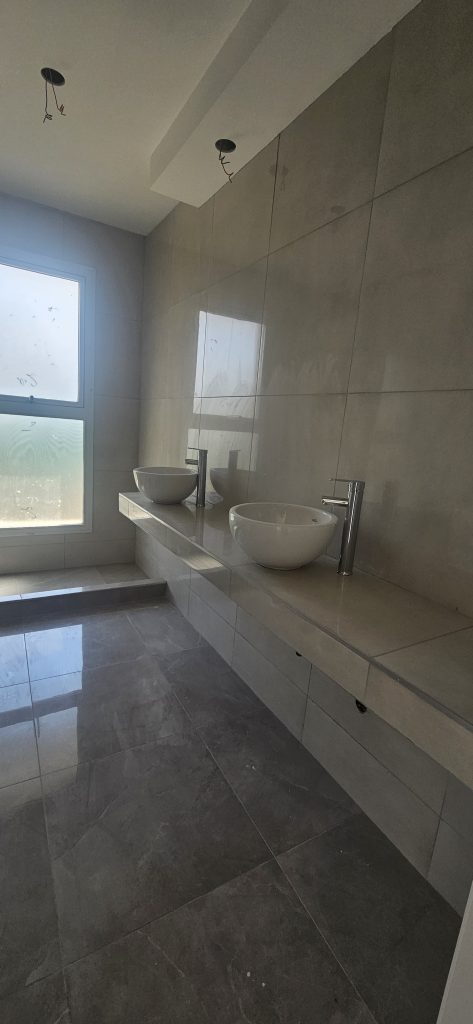 Casa B° lar de vieytes 2