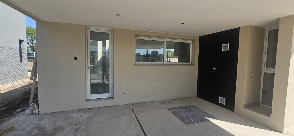 Casa B° lar de vieytes 2