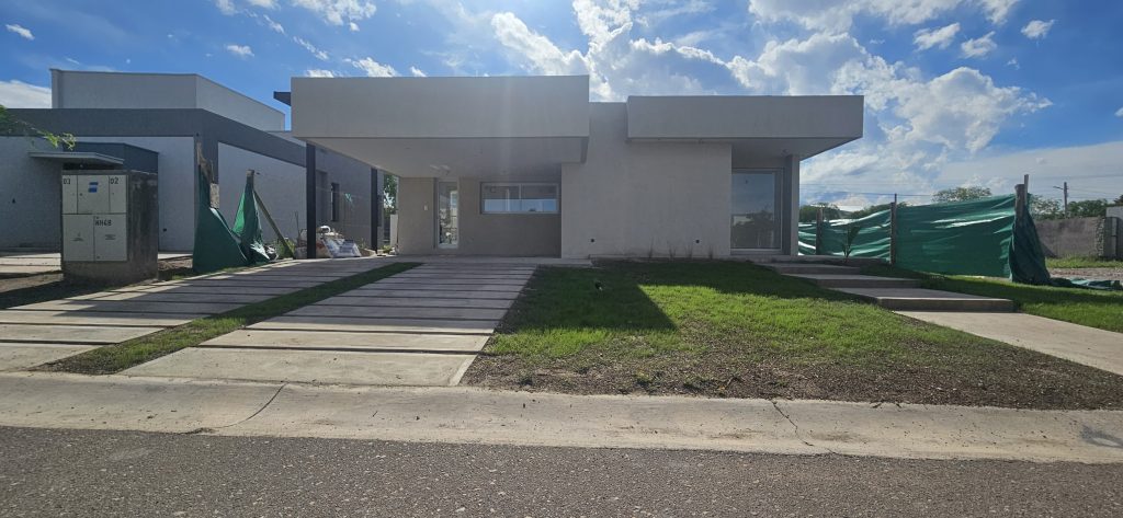 Casa B° lar de vieytes 2