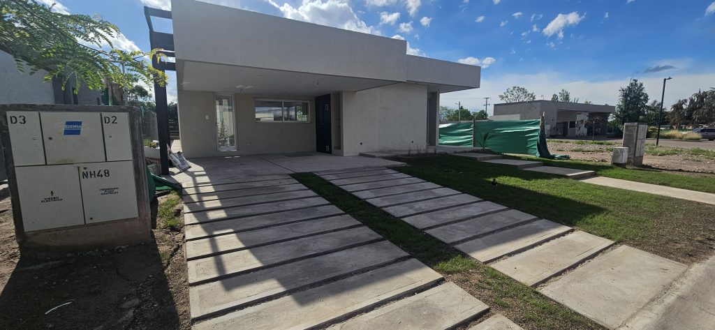 Casa B° lar de vieytes 2